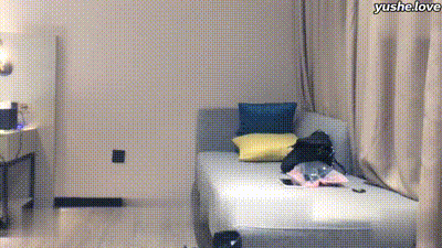 极品身材外围，情趣兔子装扮在沙发上抠逼直挺鸡巴后入抽插狂操 动图预览 - 私房ACG - sifacg.com