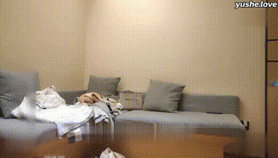 白衣御姐美女，男主不懂怜香惜玉被鸡巴抽插狂操了一个小时，妹子高潮到扛不住连连叫喊求饶！ 动图预览 - 私房ACG - sifacg.com