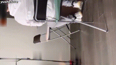 妈妈与儿子同学乱伦之恋被大屌插入菊花爆菊肛交 动图预览 - 私房ACG - sifacg.com