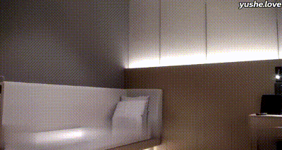 苗条身材极品妹子杀珐上舌吻调情后上位骑乘鸡巴自己动，床上被抬起双腿激烈抽插 动图预览 - 私房ACG - sifacg.com