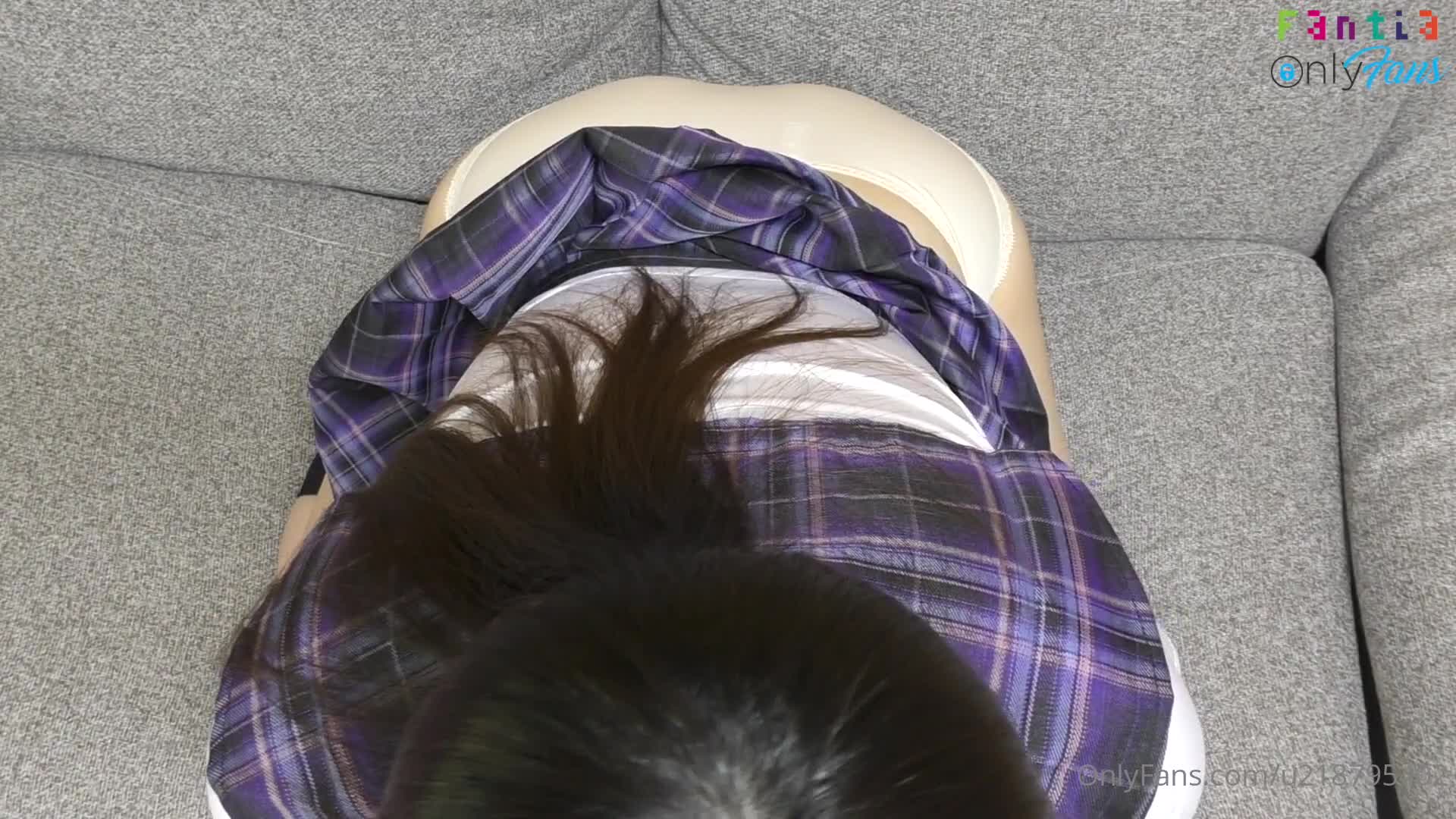 视频详情图 2 - 私房ACG - sifacg.com