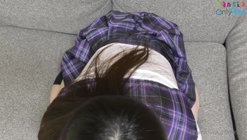 泳衣母狗震动棒淫荡自慰浪叫（u218795402） - 私房ACG - sifacg.com