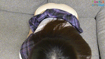 泳衣母狗震动棒淫荡自慰浪叫（u218795402） 动图预览 - 私房ACG - sifacg.com