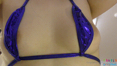 泳衣母狗顽皮地咬唇看着镜头 她加快手指节奏猛抠G点（u218795402） 动图预览 - 私房ACG - sifacg.com