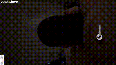 屌丝的女神都是富人胯下母狗 被调教成专属泄欲精盆 粗暴肆意抽插骚逼满足自己 动图预览 - 私房ACG - sifacg.com