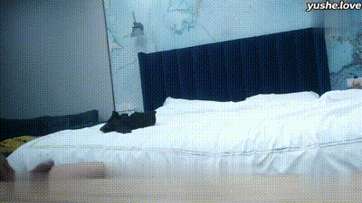 豹纹内衣极品骚货御姐镜头前吸吮深喉口交大鸡巴 翘起美臀被激烈抽插骚逼 动图预览 - 私房ACG - sifacg.com