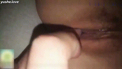 父女乱伦高清真实乱伦强暴女儿 动图预览 - 私房ACG - sifacg.com