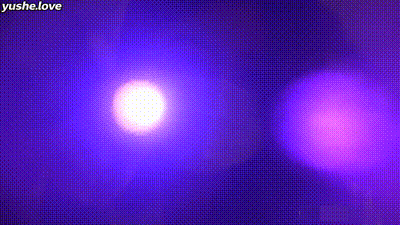 操白虎！网红小姐姐NANA 心理医生的催眠治疗 动图预览 - 私房ACG - sifacg.com