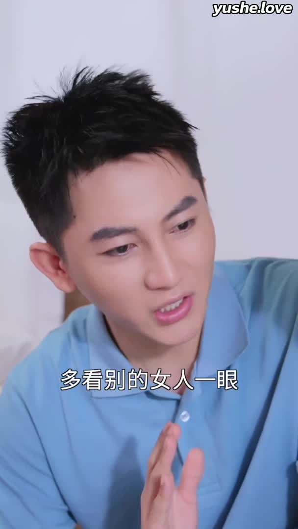 视频详情图 4 - 私房ACG - sifacg.com