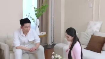 张亮升职记Part002 - 私房ACG - sifacg.com