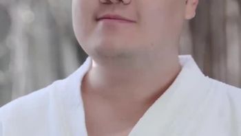 张亮升职记Part003 - 私房ACG - sifacg.com