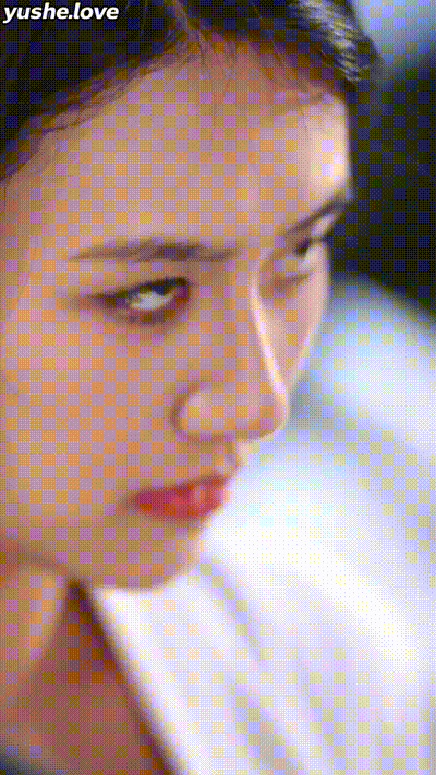 张亮升职记Part003 动图预览 - 私房ACG - sifacg.com