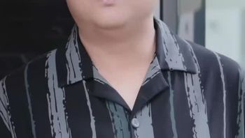 张亮升职记Part004 - 私房ACG - sifacg.com