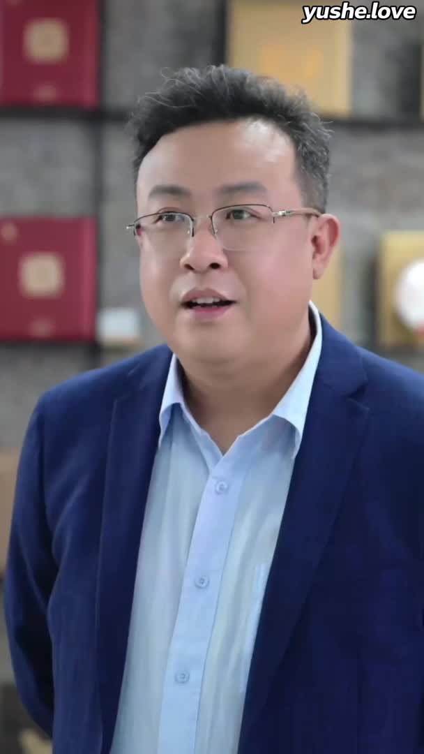 视频详情图 3 - 私房ACG - sifacg.com