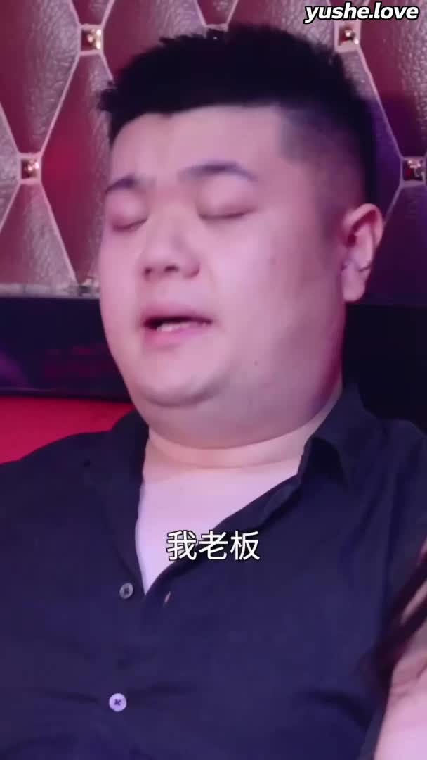 视频详情图 5 - 私房ACG - sifacg.com