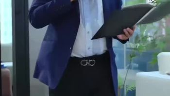 张亮升职记Part001 - 私房ACG - sifacg.com