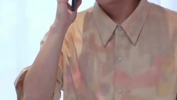 张亮升职记Part005 - 私房ACG - sifacg.com