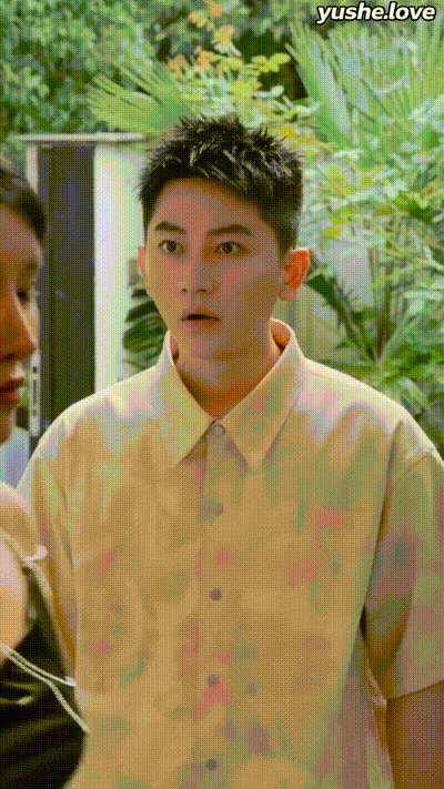 张亮升职记Part005 动图预览 - 私房ACG - sifacg.com