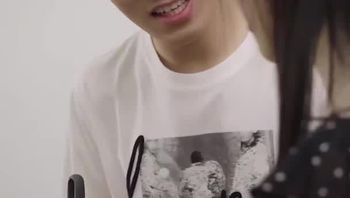 淫荡性感富婆母女齐上Part006 - 私房ACG - sifacg.com