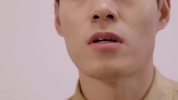 淫荡性感富婆母女齐上Part005 - 私房ACG - sifacg.com