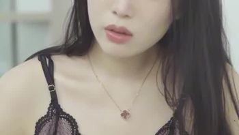 淫荡性感富婆母女齐上Part008 - 私房ACG - sifacg.com