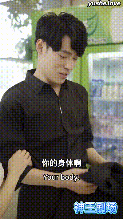 淫荡性感富婆母女齐上Part008 动图预览 - 私房ACG - sifacg.com