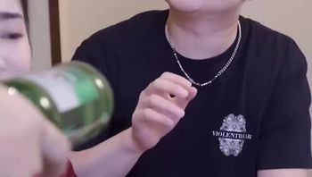 淫荡性感富婆母女齐上Part007 - 私房ACG - sifacg.com