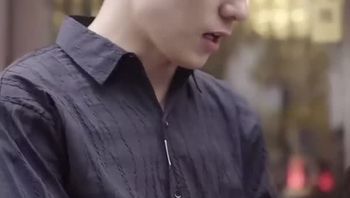 淫荡性感富婆母女齐上Part010 - 私房ACG - sifacg.com