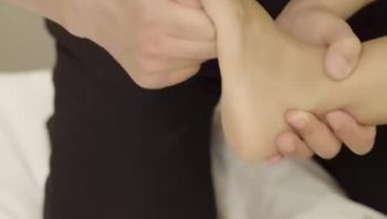 淫荡性感富婆母女齐上Part009 - 私房ACG - sifacg.com