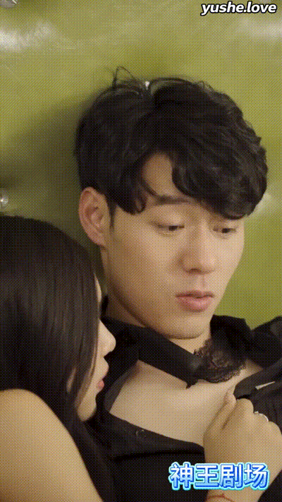 淫荡性感富婆母女齐上Part009 动图预览 - 私房ACG - sifacg.com