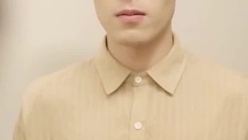 淫荡性感富婆母女齐上Part014 - 私房ACG - sifacg.com