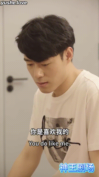 淫荡性感富婆母女齐上Part014 动图预览 - 私房ACG - sifacg.com