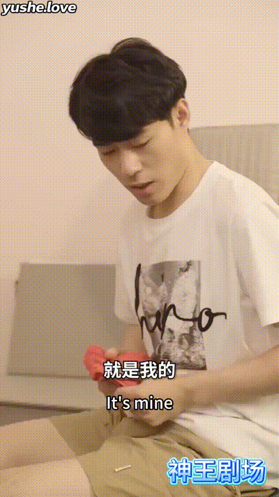 淫荡性感富婆母女齐上Part011 动图预览 - 私房ACG - sifacg.com