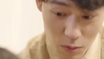 淫荡性感富婆母女齐上Part015 - 私房ACG - sifacg.com