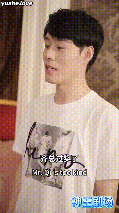 淫荡性感富婆母女齐上Part017 动图预览 - 私房ACG - sifacg.com