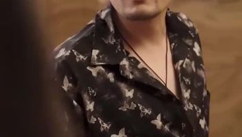 淫荡性感富婆母女齐上Part018 - 私房ACG - sifacg.com