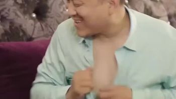 淫荡性感富婆母女齐上Part019 - 私房ACG - sifacg.com