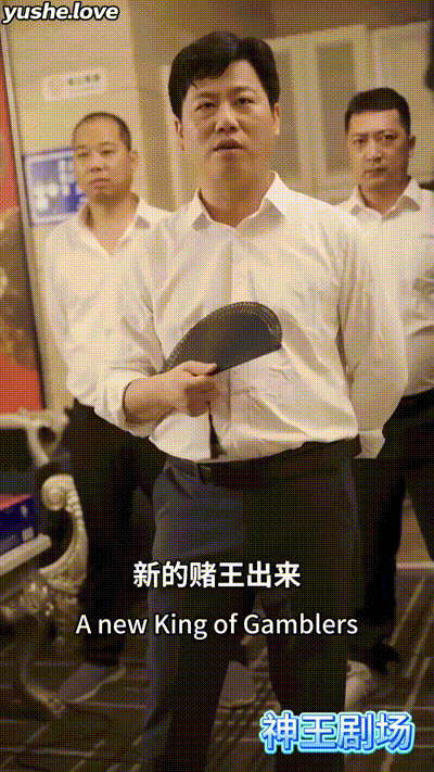 淫荡性感富婆母女齐上Part019 动图预览 - 私房ACG - sifacg.com