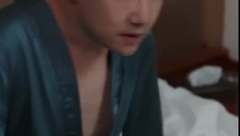 相互交错的爱Part003 - 私房ACG - sifacg.com