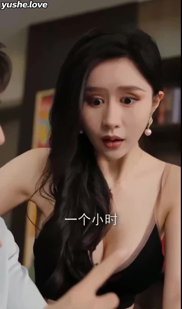 视频详情图 3 - 私房ACG - sifacg.com