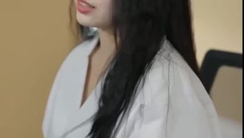 相互交错的爱Part002 - 私房ACG - sifacg.com