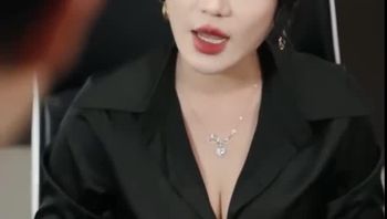 相互交错的爱Part004 - 私房ACG - sifacg.com