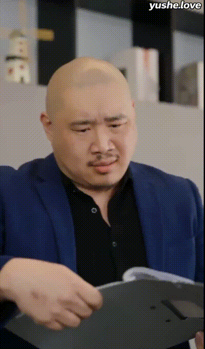 相互交错的爱Part004 动图预览 - 私房ACG - sifacg.com