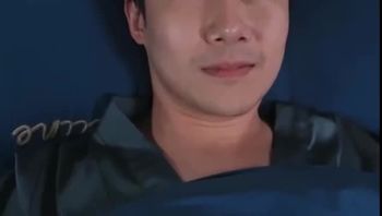 相互交错的爱Part005 - 私房ACG - sifacg.com