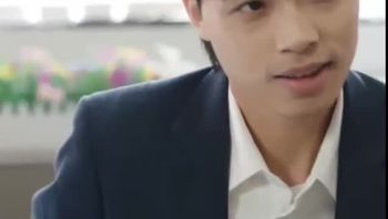 相互交错的爱Part008 - 私房ACG - sifacg.com