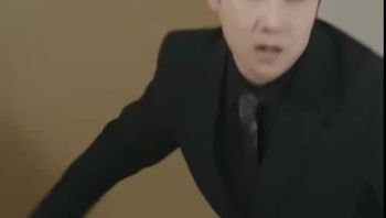 相互交错的爱Part006 - 私房ACG - sifacg.com