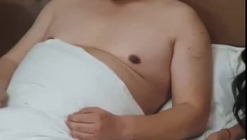 相互交错的爱Part007 - 私房ACG - sifacg.com