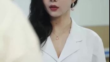 相互交错的爱Part009 - 私房ACG - sifacg.com