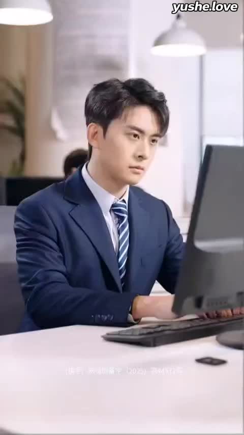 视频详情图 2 - 私房ACG - sifacg.com