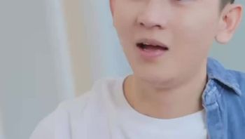 张亮升职记Part011 - 私房ACG - sifacg.com